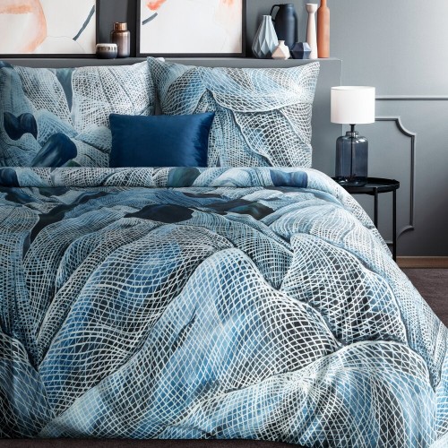 589dc646f834384ca7c5445e1fa7e9e4