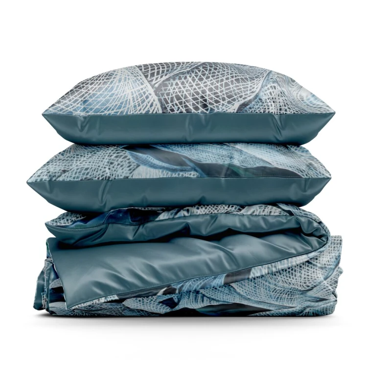 b121dbb76dc11cd906591dadc42dee31