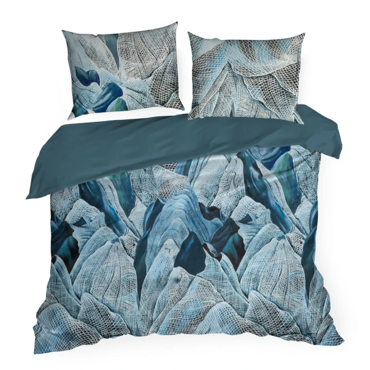 a122c9217987b6d627c7c5d962304570