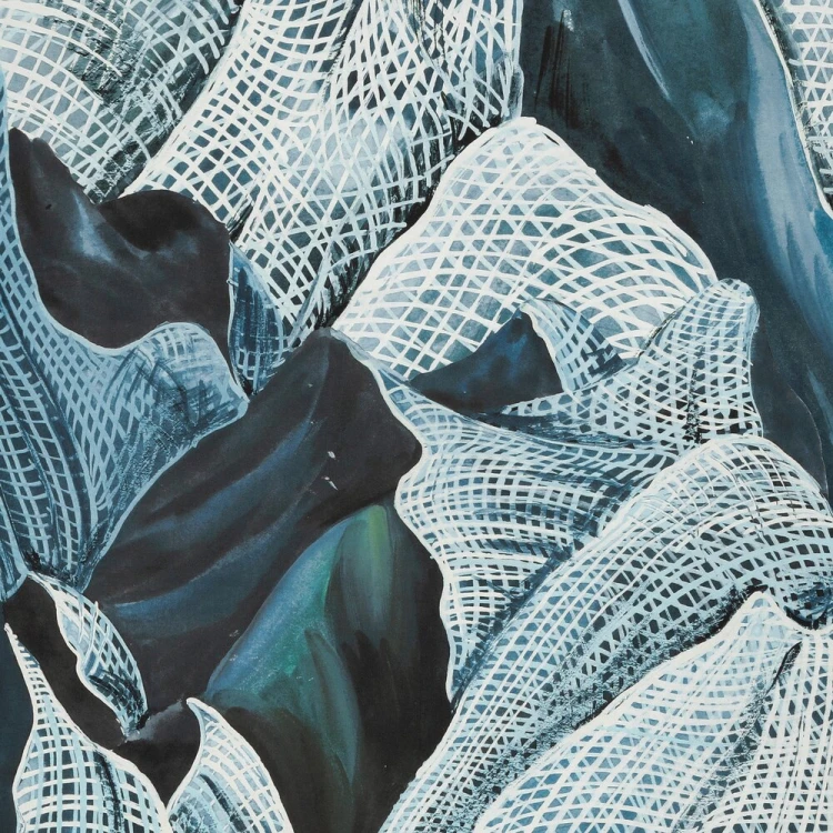 bbf940b6f6a817843813bb932fbaecdb