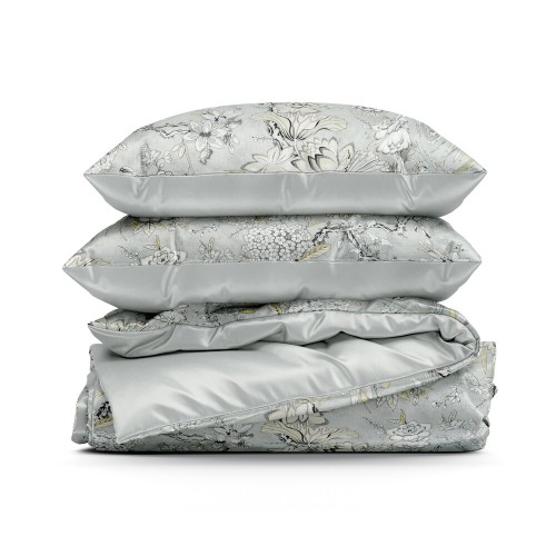 144445ec1039bb2e6512b48dcab3b9af