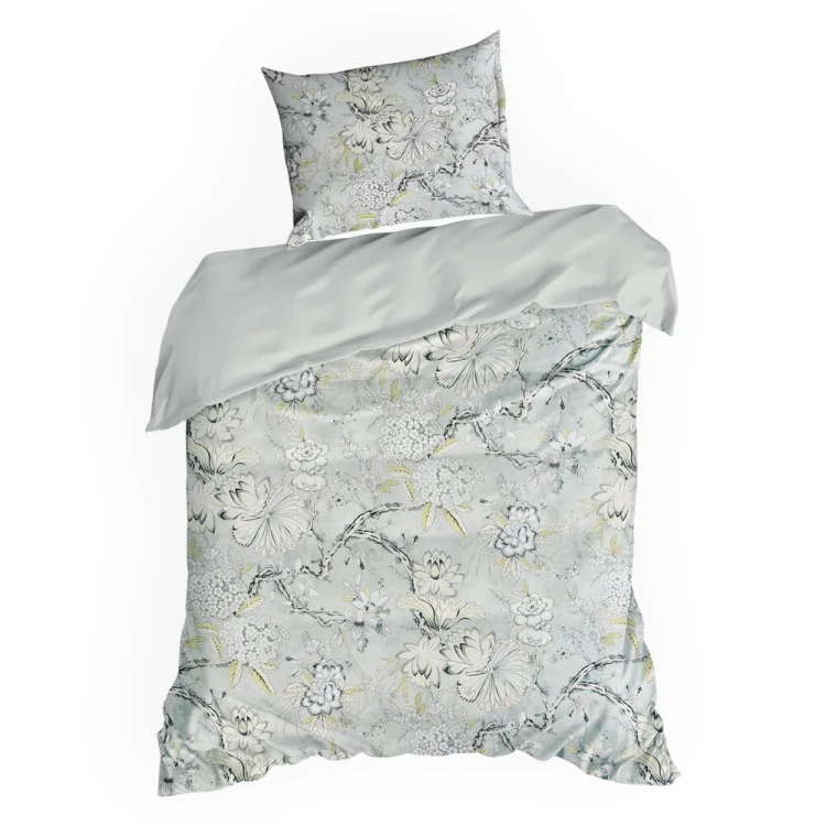 064f14a36b32b9df04b78c9d7eac0b27