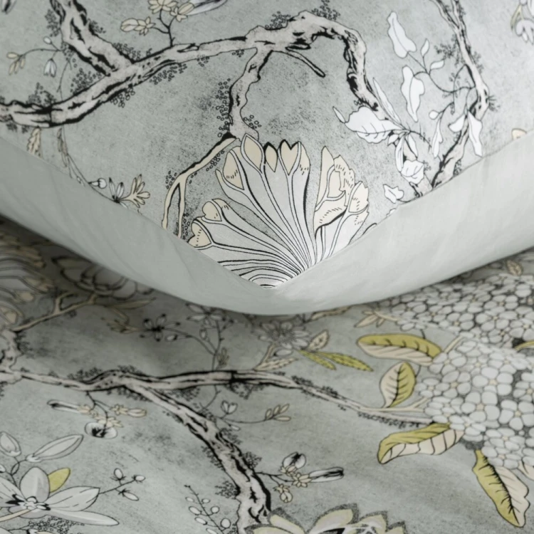 d95dce717c7d54405d6de77f77bc8862