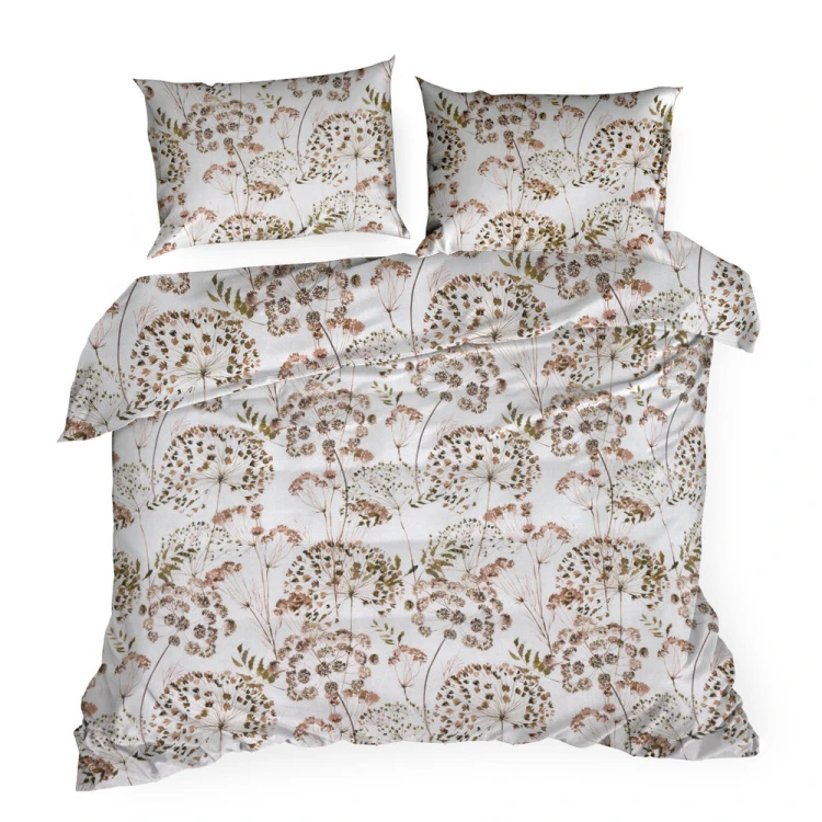 b6b44ff6603fc8ea8ed87036ec549285