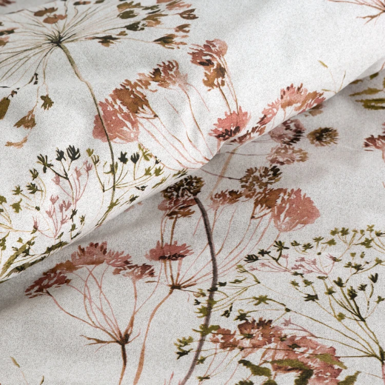 bd1777ad38ae81df113b724d05b21440