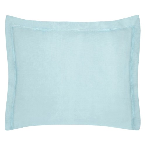 ab39bd2fe0f8cc224d3baaca128aed80