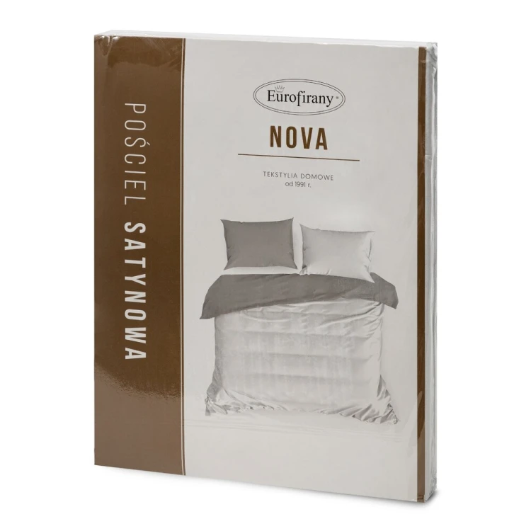 97e825670f8673c7e10262609d593235