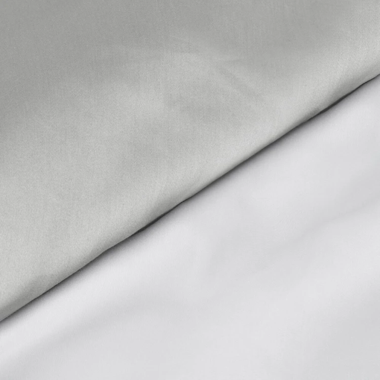 a4bdce9bf062f496ddb89460d6d71327