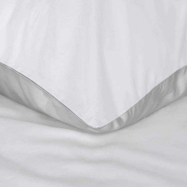 e2668b946b39e64151d351804e74d83b