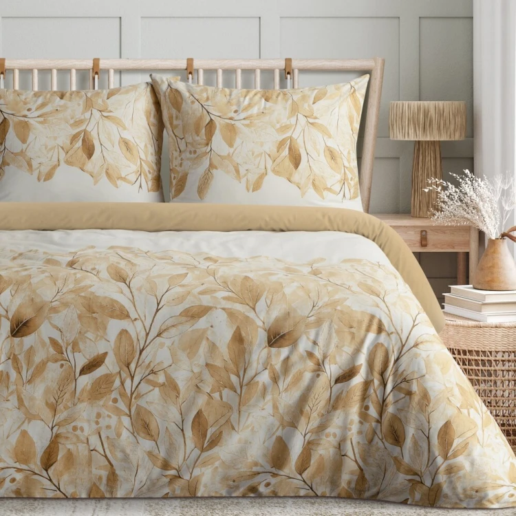 0a3339584365316d63171632f7de0261