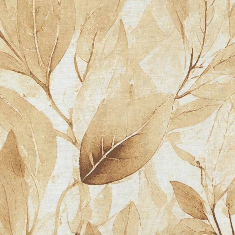 ecf89045159484c47974fd3a494ee212