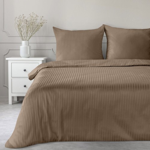 aa7e0a4335aefa9d65d8f9b957f3e8b8