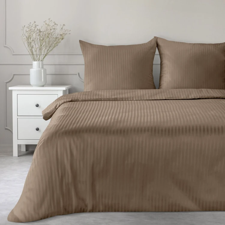 aa7e0a4335aefa9d65d8f9b957f3e8b8