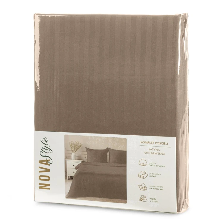 c918b5ea29d0f19c832c64d95c38c9fa