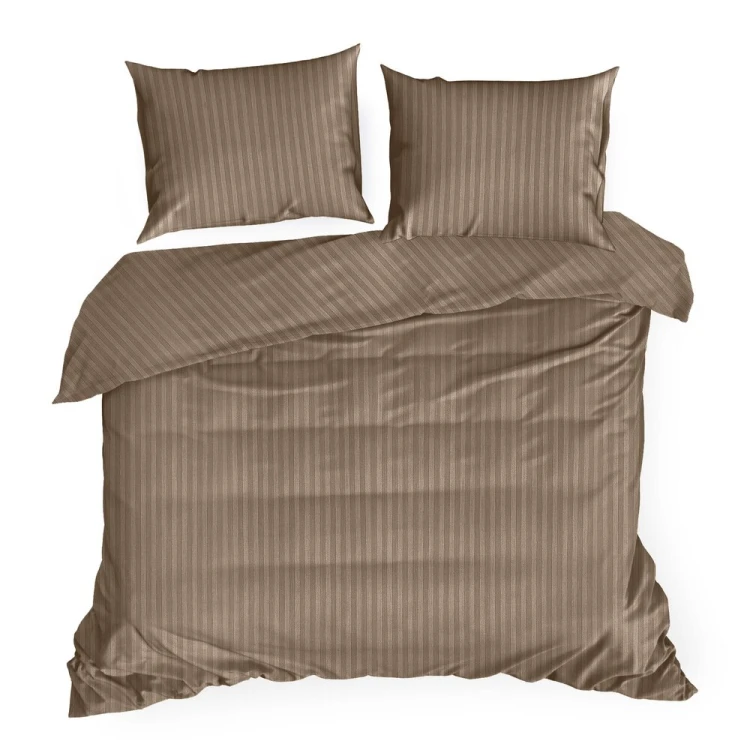 647266cafc57e0ed4da5745b70255422