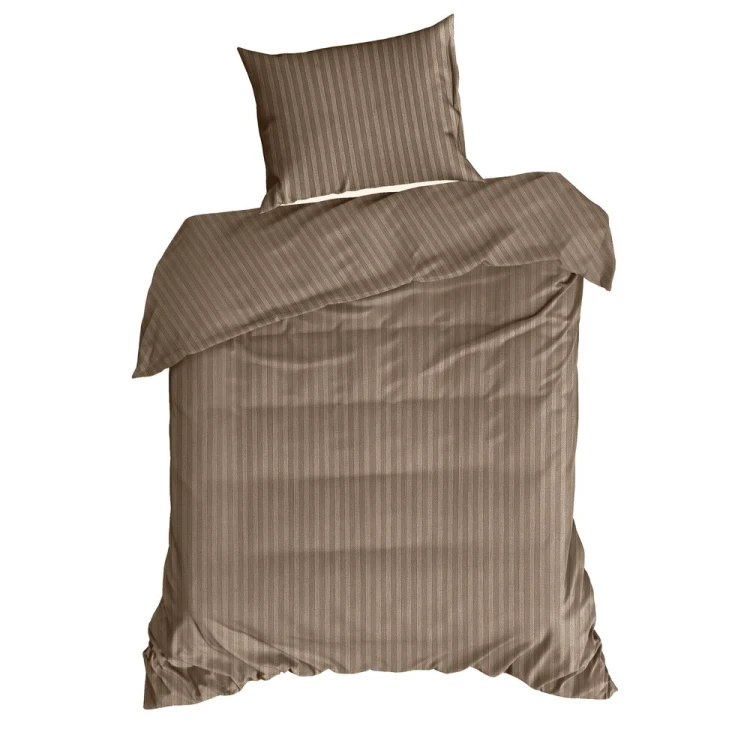 92eba6820f713b1f13a9ea6667787123