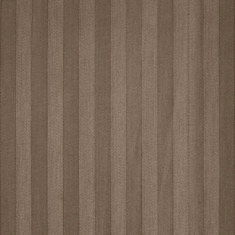 7b50e1788977039c8813a089c2c0731d