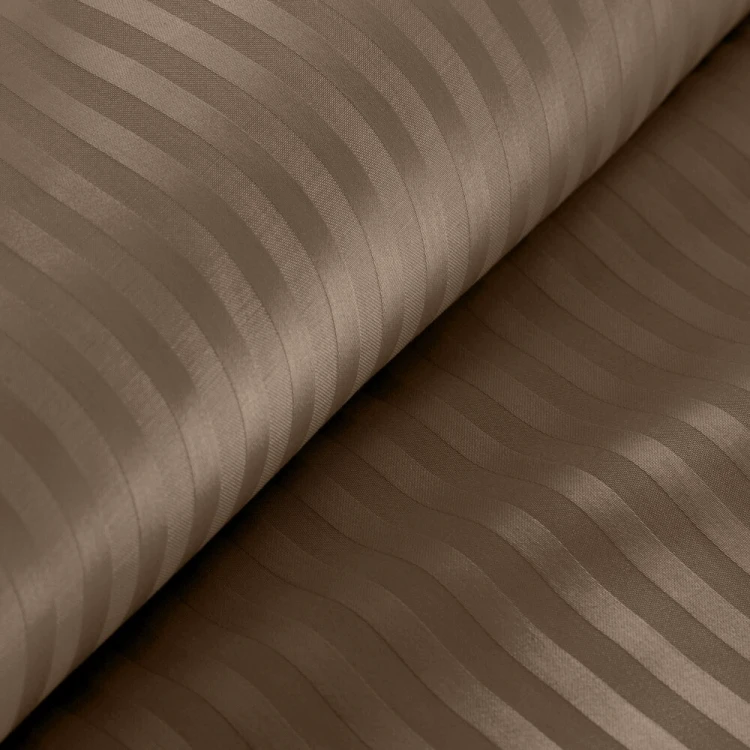 5493827343dc2099fc80f40668e819f4