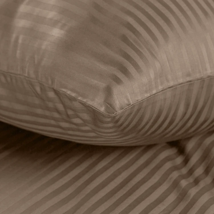 6196abbaef21b2c9815b47292872fc3f