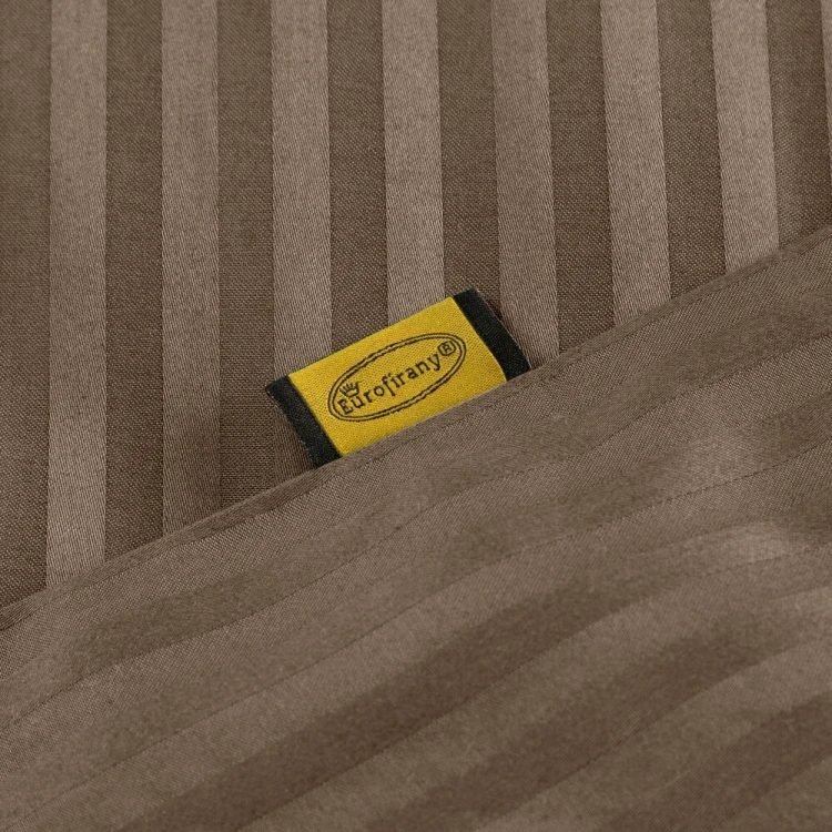 32052fb8e683a4813c07a387c0e4de3d