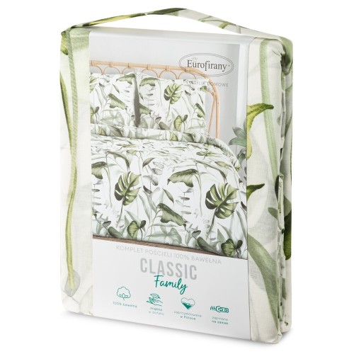 90c4055483e3ac1375bd73cdeecd10a2