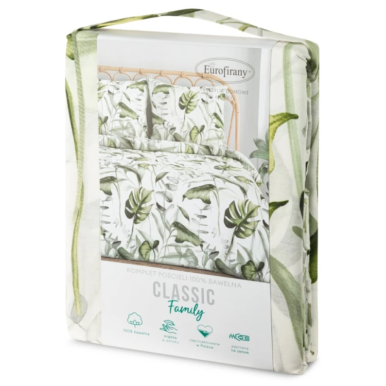 90c4055483e3ac1375bd73cdeecd10a2