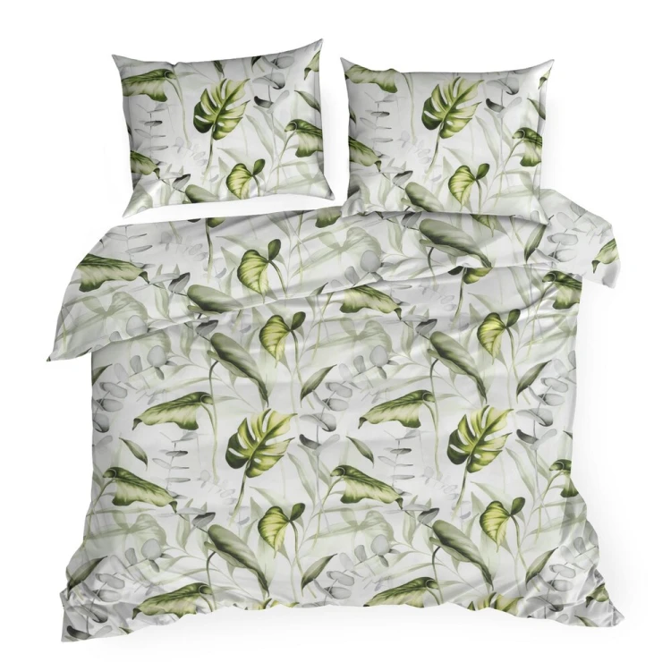 e37005be1fb883e4fcb288a457fb3931