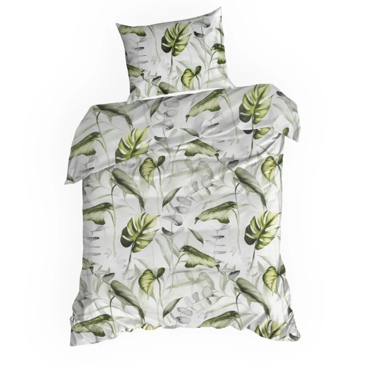 34beda1c8179086825d0b0c10f2b3695