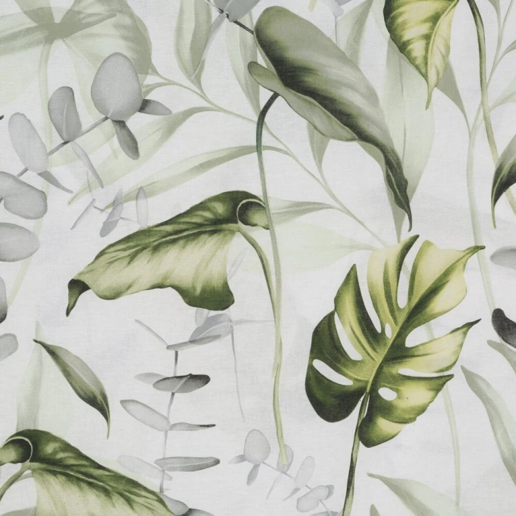 efbf25caeb5c6b656da3bb203b3826c9