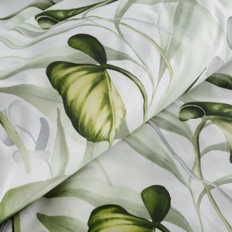 dd10d1096c8cb5e225cc63ef10ca2c21