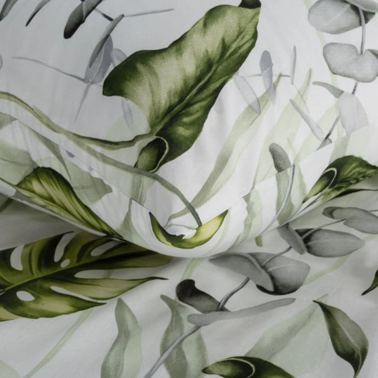 129aa5d79cf4fb1c2dc922542a3b9640