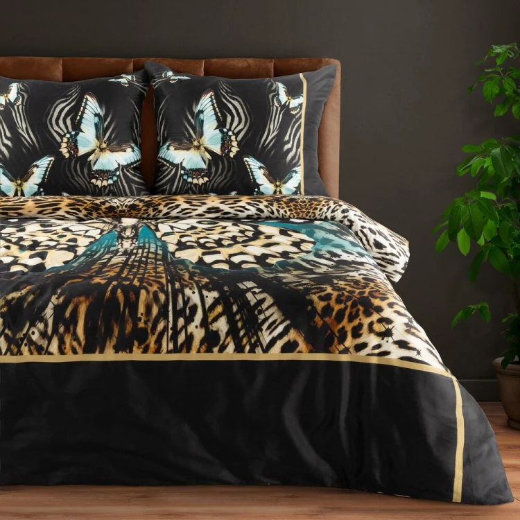 4c5194ac57e1a3ee829009a51fe58833