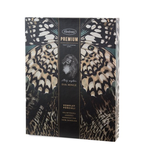 b30a43384f21d2ad828076a03f33f3fb