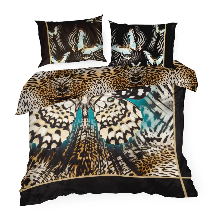 fd7b7f35433ae86f7ec2eff3c4ed7f9a