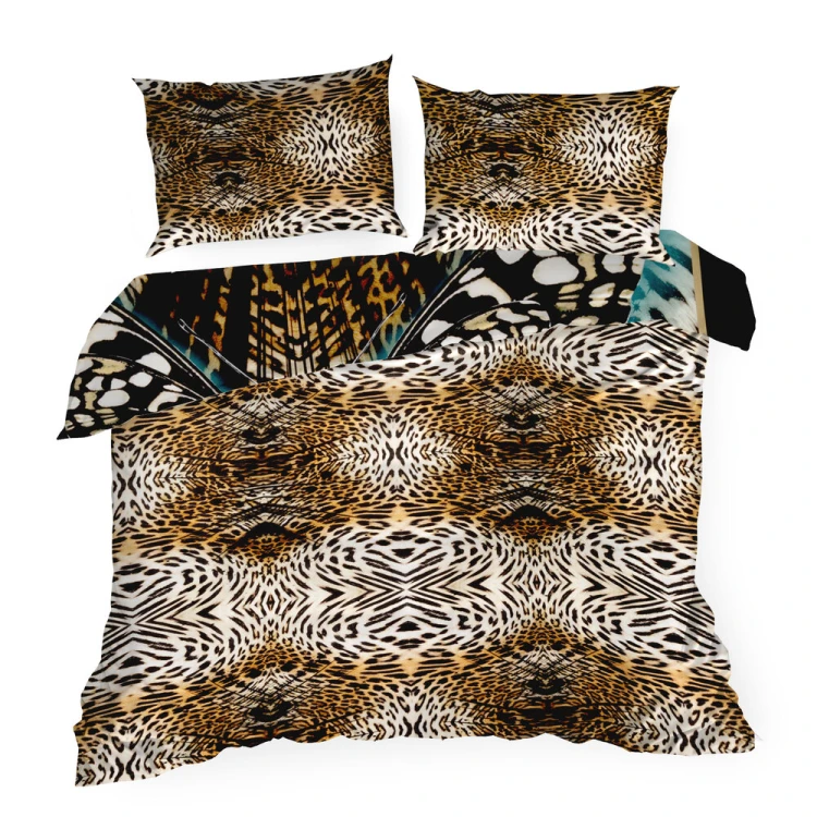 d7ebc6c13033f7caf14c1279a6d64cfe