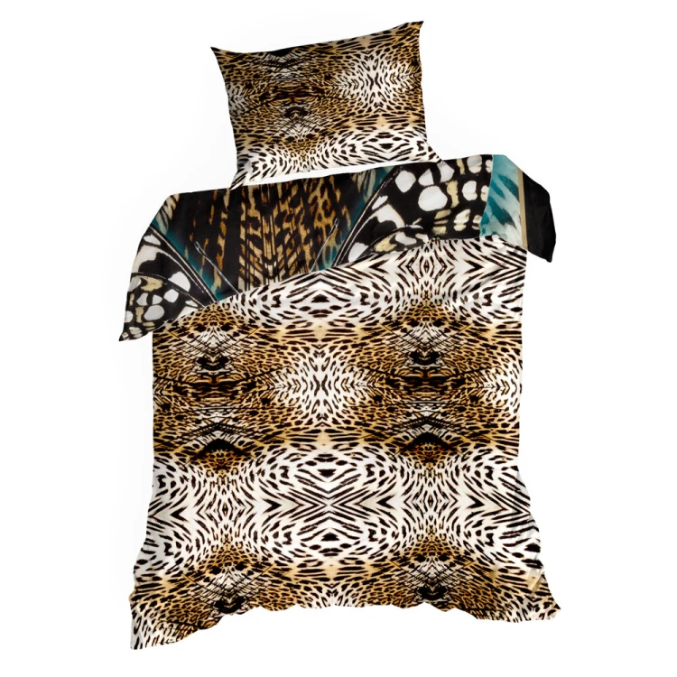 8de150762dad12478b1f0485d268b64c