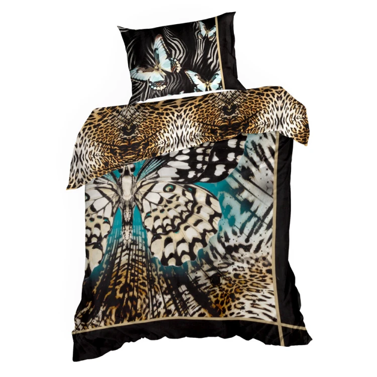 3968c5f0de466d2525358ae9060ae548