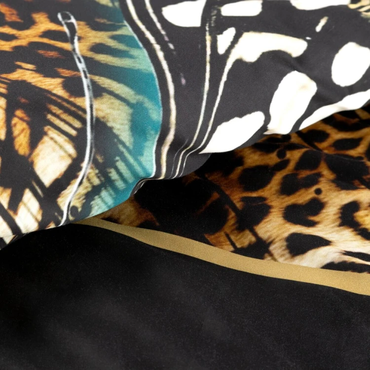 6cafd21e27f46fa67aa19fdf44c34c44