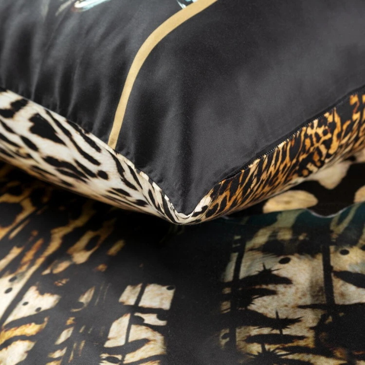 8a75294a850a8d4d740141fecceeeda8