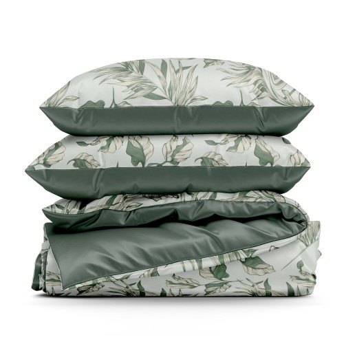 9bf62514055182de57e9373e391b8536