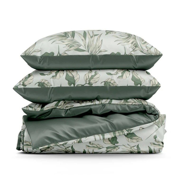 9bf62514055182de57e9373e391b8536