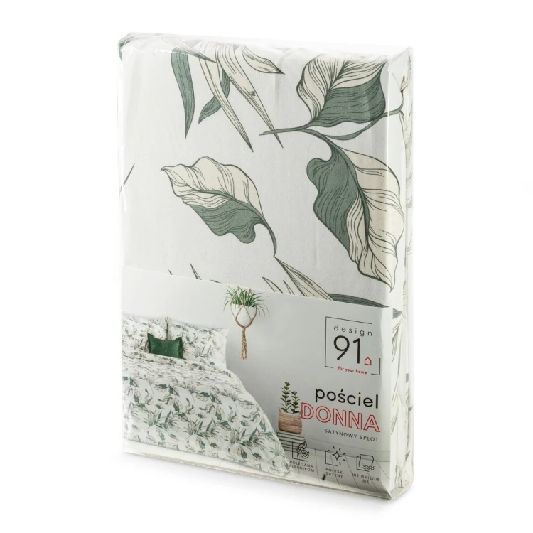 a5a8aed5e8d09777e8d2d04592f44cd2