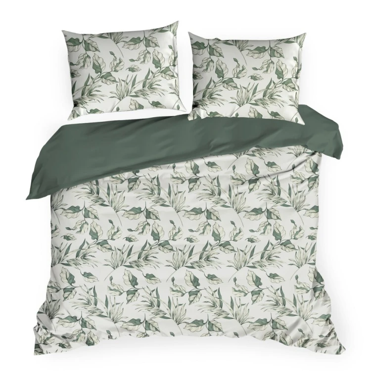 312f7c0a0e6f8f7e1f9d584fddffb414