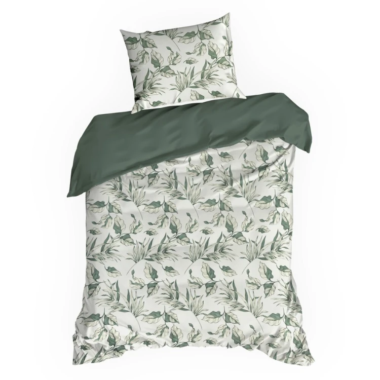 d466e772c37127c2263e5f542c35ca29