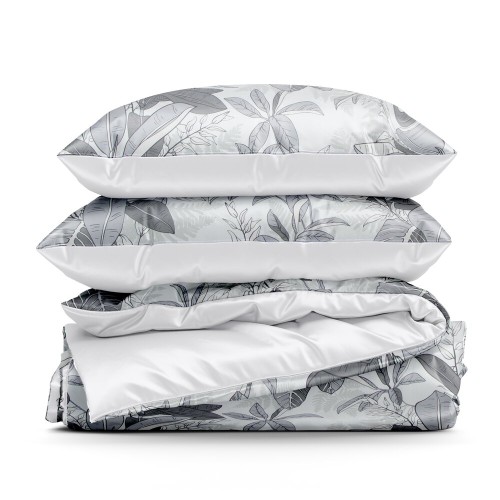 71f87dbc3841e7f475eb1919da153712