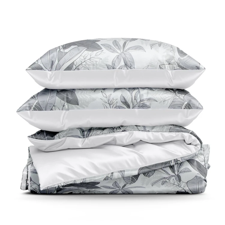 71f87dbc3841e7f475eb1919da153712