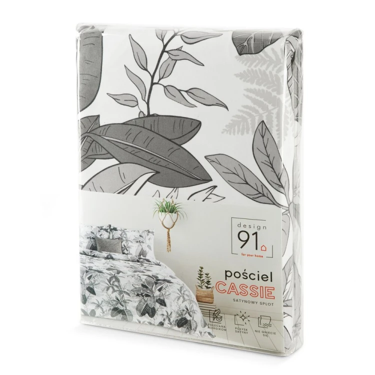 86fab69fc4f39f5187b90cadf73e05e4