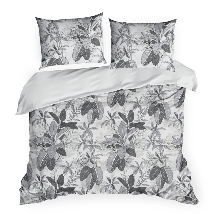 bd7d7e2c3c9724f2bf89e0d3a6d881ad