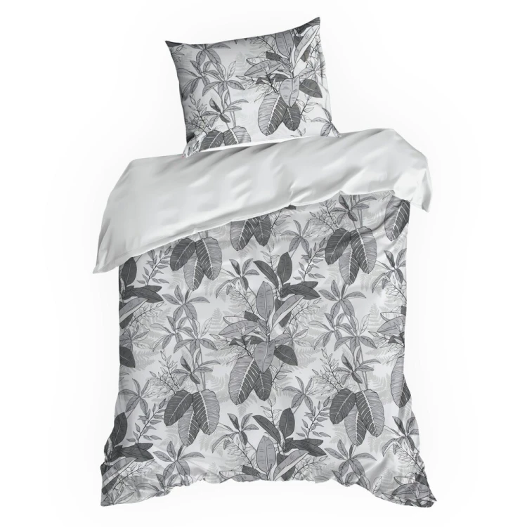 2381f31fbb8ba0b8cdd2ba06d3ee79b4