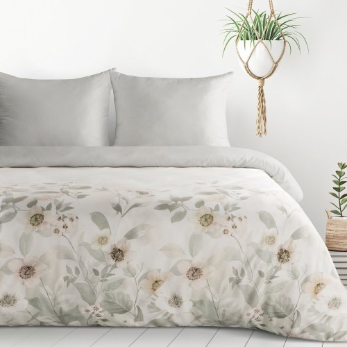 0f223714bb11ad9d6fd1d2aec2de40f0